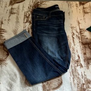 Maurices Reg Jeans